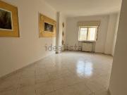 Appartamento in vendita di 100 m² in Via San Vito