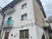 Appartamento in vendita di 100 m² in Via San Vito, 185