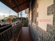 Appartamento in vendita di 100 m² in Via San Vito Arena, 89