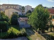 Appartamento in vendita di 100 m² in Via San Zeno