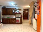 Appartamento in vendita di 100 m² in Via Sanado