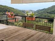 Appartamento in vendita di 100 m² in Via Sanda, 214