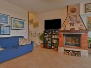 Appartamento in vendita di 100 m² in Via Sanda, 302