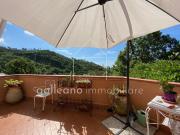 Appartamento in vendita di 100 m² in Via Sanda