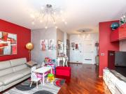 Appartamento in vendita di 100 m² in Via Sandro...