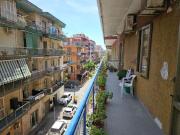 Appartamento in vendita di 100 m² in Via Sandro Botticelli