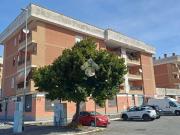 Appartamento in vendita di 100 m² in Via Sandro Penna, 11