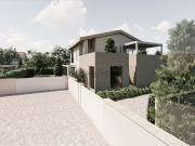 Appartamento in vendita di 100 m² in Via Sanminiatese