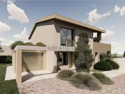 Appartamento in vendita di 100 m² in Via Sanminiatese