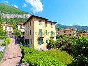 Appartamento in vendita di 100 m² in Via Sant&apos...