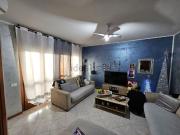 Appartamento in vendita di 100 m² in Via Sant&apos...