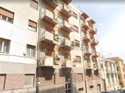 Appartamento in vendita di 100 m² in Via Sant&apos Agostino