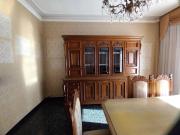 Appartamento in vendita di 100 m² in Via Sant&apos...