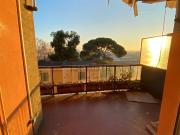 Appartamento in vendita di 100 m² in Via Sant&apos...