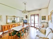 Appartamento in vendita di 100 m² in Via Sant&apos Ambrogio