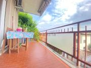 Appartamento in vendita di 100 m² in Via Sant&apos Ambrogio