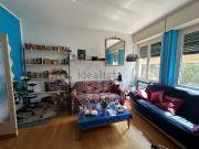 Appartamento in vendita di 100 m² in Via Sant&apos...