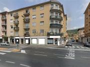 Appartamento in vendita di 100 m² in Via Sant&apos...