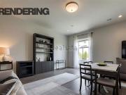 Appartamento in vendita di 100 m² in Via Sant&apos  Angelo