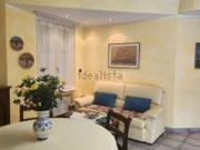 Appartamento in vendita di 100 m² in Via Sant&apos Anna