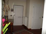 Appartamento in vendita di 100 m² in Via Sant&apos Antonio