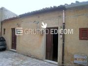 Appartamento in vendita di 100 m² in Via Sant&apos Antonio