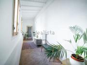 Appartamento in vendita di 100 m² in Via Sant&apos Egidio