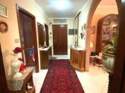 Appartamento in vendita di 100 m² in Via Sant Ilario