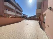 Appartamento in vendita di 100 m² in Via Santa Barbara, 125
