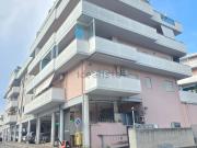 Appartamento in vendita di 100 m² in Via Santa Barbara, 125