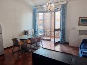 Appartamento in vendita di 100 m² in Via Santa Caterina