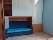Appartamento in vendita di 100 m² in Via Santa Caterina