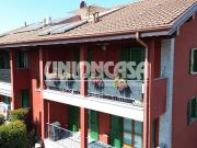 Appartamento in vendita di 100 m² in Via Santa Chiara