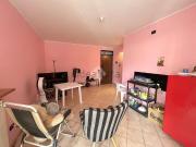 Appartamento in vendita di 100 m² in Via Santa Giulia, 13