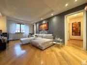 Appartamento in vendita di 100 m² in Via Santa Lucia