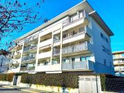 Appartamento in vendita di 100 m² in Via Santa Maddalena...