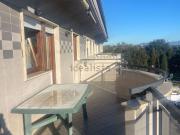 Appartamento in vendita di 100 m² in Via Santa Maria