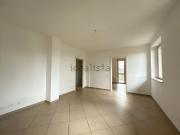 Appartamento in vendita di 100 m² in Via Santa Maria