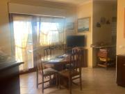 Appartamento in vendita di 100 m² in Via Santa Maria