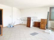 Appartamento in vendita di 100 m² in Via Santa Maria, 15