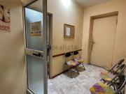 Appartamento in vendita di 100 m² in Via Santa Maria a...