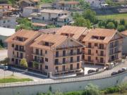 Appartamento in vendita di 100 m² in Via Santa Maria a...