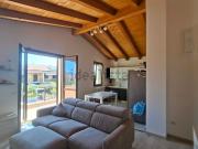 Appartamento in vendita di 100 m² in Via Santa Maria de...