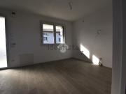 Appartamento in vendita di 100 m² in Via Santa Maria del...