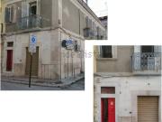 Appartamento in vendita di 100 m² in Via Santa Maria...