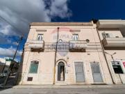 Appartamento in vendita di 100 m² in Via Santa Maria...