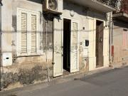 Appartamento in vendita di 100 m² in Via Santa Marina, 13