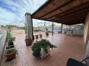 Appartamento in vendita di 100 m² in Via Santa Seconda