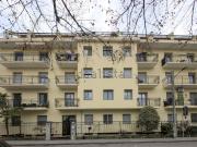 Appartamento in vendita di 100 m² in Via Santa Teresa, 14