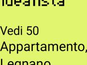 Appartamento in vendita di 100 m² in Via Santa Teresa, 14